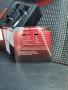 Led крушки h7 cambus, снимка 5