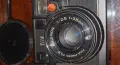 Fujica Flash AF , снимка 3