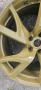 Джанти 19" Nissan 370Z, снимка 7