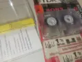 BIJELO DUGME-TAPE 0508261037H2E7R, снимка 11