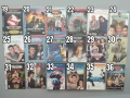 Комедия Филми DVD's - Оригинални Дискове на Английски Език, снимка 3