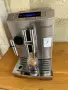 DeLonghi ECAM 26.455.B PrimaDonna S De Luxe, снимка 3