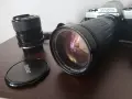 Камера MINOLTA X-300 Japan, снимка 5
