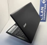 Acer Aspire E15 E5-576 i7 7500U/8GB/250SSD/FHD, снимка 11