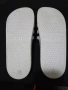ЧЕХЛИ Adidas Adilette Agua 38 Стелка 24 см. 100% Оригинални Внос от Англия, снимка 5