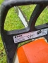 stihl ms270, снимка 3