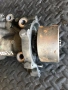 Балансен вал за Mitsubishi Colt 1.5 Di-D (2005) A6390130536, снимка 2