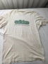 Adidas sportwear тениска, снимка 1
