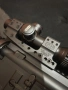 Ruger AR 556 5x56 NATO (223rem.) , снимка 8