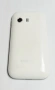 Телефон Samsung GT-S5360 + зарядно, снимка 4