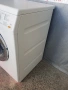 Пералня Miele W, снимка 2