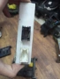 Модул , парктроник за BMW E46/E53/E39 PDC , 66.21-6921415, 6921415, снимка 6