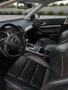 Audi A6 Allroad quattro 3. 0 4x4 TDI FACELIFT Автоматик Панорамен таван quattro, снимка 6