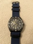 Seiko Prospex Land Kinetic Gmt Sun047P, снимка 5