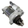 Стартер Honda Civic VIII 2006-2011 ID: 161942 OEM 428000-3420, снимка 1