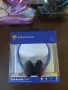 Продавам слушлаки Skullcandy,нови, снимка 2