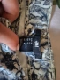 Къси панталонки H&M , снимка 3
