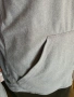 Nike Sportswear Reversible Dri-Fit Waterproof Двулицево Мъжко Яке С Качулка М, снимка 3