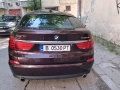BMW GT 535 d, снимка 8