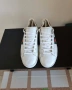 Gucci Mens Ace Sneaker, снимка 3