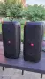 Две тонколони JBL PartyBox 310, снимка 6