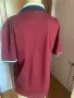 Мъжка тениска поло шърт Ted Baker M/L, снимка 6
