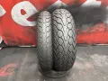 120 70 17 / 180 55 17, Мото гуми, Dunlop Mutant, снимка 3