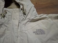 The North Face 3-in-1 Дамско Яке Размер XL + Полар, снимка 2