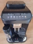Кафеавтомат DeLonghi Magnifica Evo ECAM 292.81.B, снимка 2