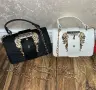 Versace ⚜️Дамски Чанти , снимка 4