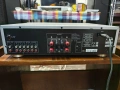 Pioneer A-20 S Стерео Усилвател , снимка 10