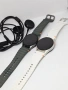 2бр Samsung Galaxy Watch 7, снимка 1