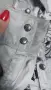 "Versace" jeans couture / Оригинална Дамска риза , снимка 8