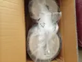продавам нови бонгоси в гаранция, снимка 4