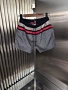 Най-високо качество мъжки бански Boss /  Dsquared / Dior / Casablanca / Balmain / Hermes, снимка 8