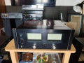 SANSUI BA-3000, снимка 1