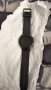 часовник Huawei watch 2pro черен, снимка 2