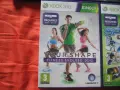 Продавам игри за XBOX 360 KINEKT, снимка 5