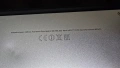 лаптоп Macbook Air 13.3 A1466, снимка 4