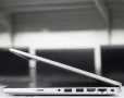 Dell Latitude 5420, снимка 10