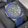 Guess GW0579G3 Formula, снимка 3