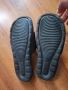 Nike мъжки джапанки 44- 45 номер. , снимка 8