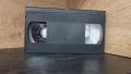 Видеокасета " УЖИЛВАНЕТО 1973 " VHS , снимка 9