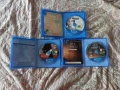 Продавам Ps4 игри , снимка 2