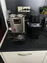 Кафемашина Gaggia Classic + кафемелачка Gaggia MDF, снимка 1
