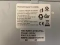 ПРОМО DVR Видеорекордер TVT TD2304SE 4 канален, цифров, камери, снимка 4