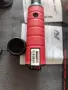 Minelab ProFind 40 пинпойнтер , снимка 8