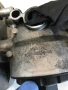 Корпус на масления филтър с маслен охладител за Ford Mondeo 2.0 TDCi (2004) 1C1A-6B624-AG, снимка 3