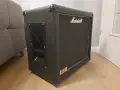 Marshall 1912 / 150 watt, снимка 4