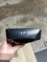 А2044200177 дръжка ръчна спирачка OEM MERCEDES W204 OM651 2014, снимка 1